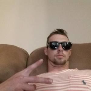 Meet your Posher, Doug